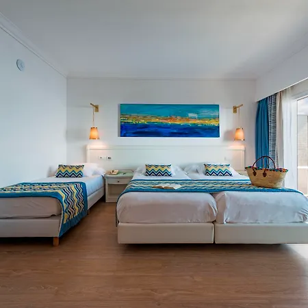 Hotel Coronado Thalasso & Spa-2